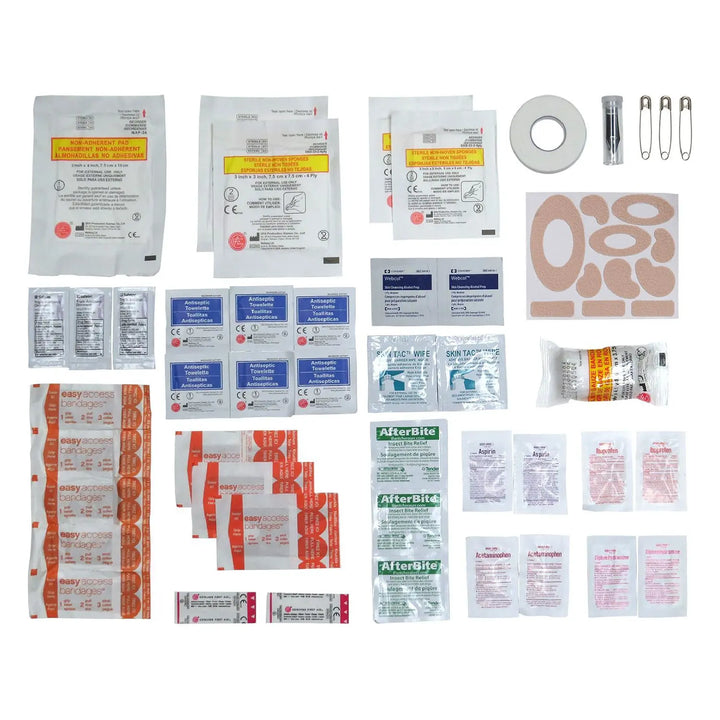 Adventure Medical Kits Ultralight 0.5 First Aid Kit