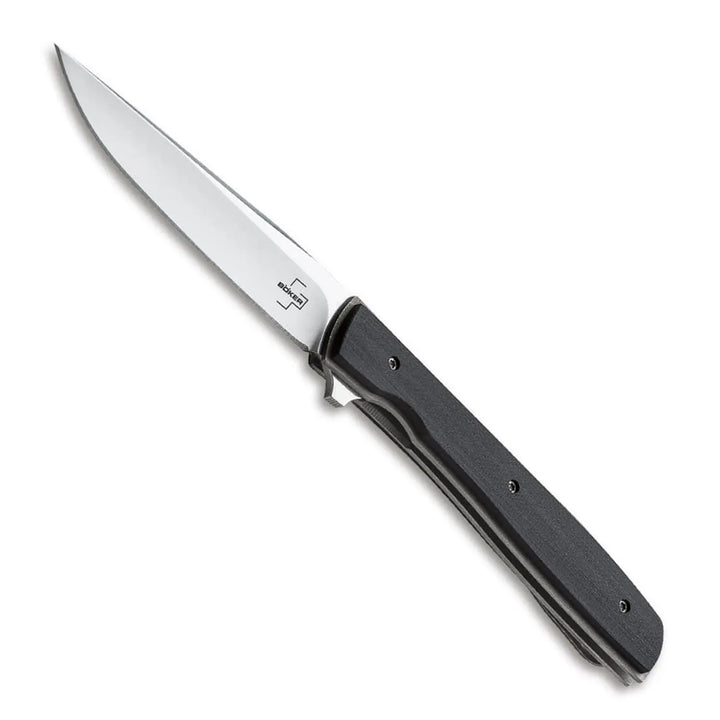 Boker Plus Urban Trapper