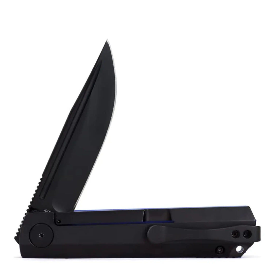 Boker Plus Cataclyst Framelock