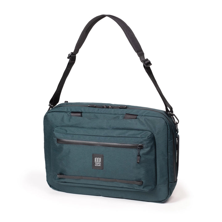 Topo Designs Global Pro 3-Way Briefcase - product view 9