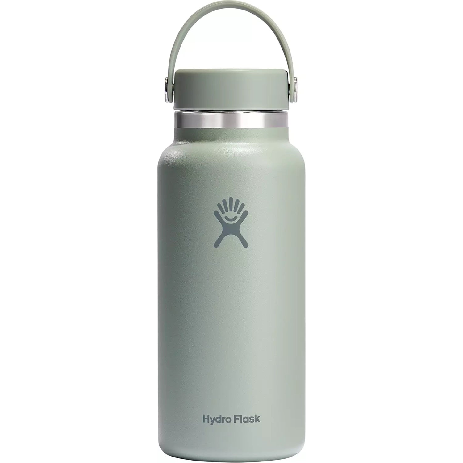 Hydro Flask Water Bottle - Thumbnail 4