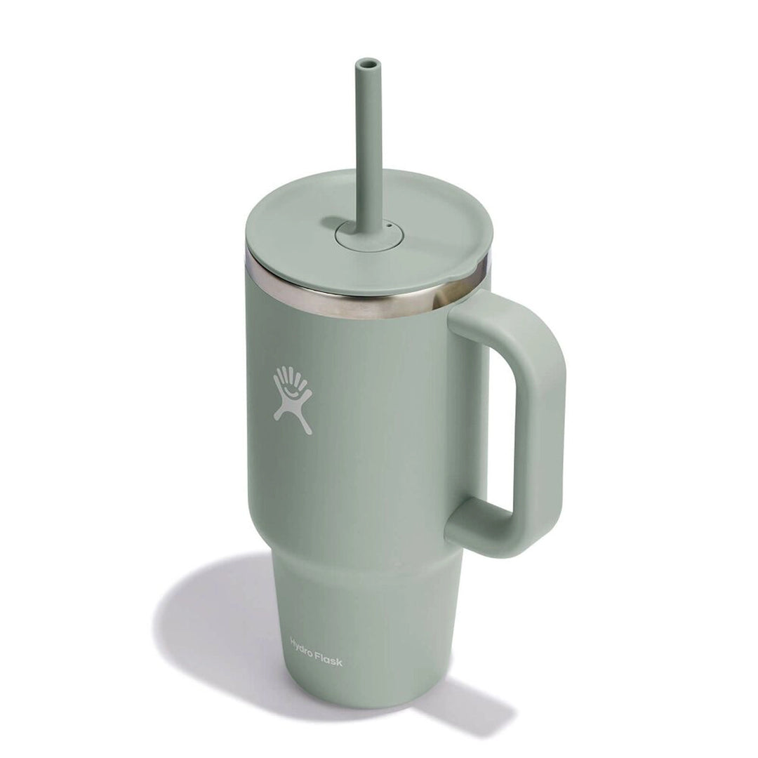 Hydro Flask 32 oz Travel Tumbler