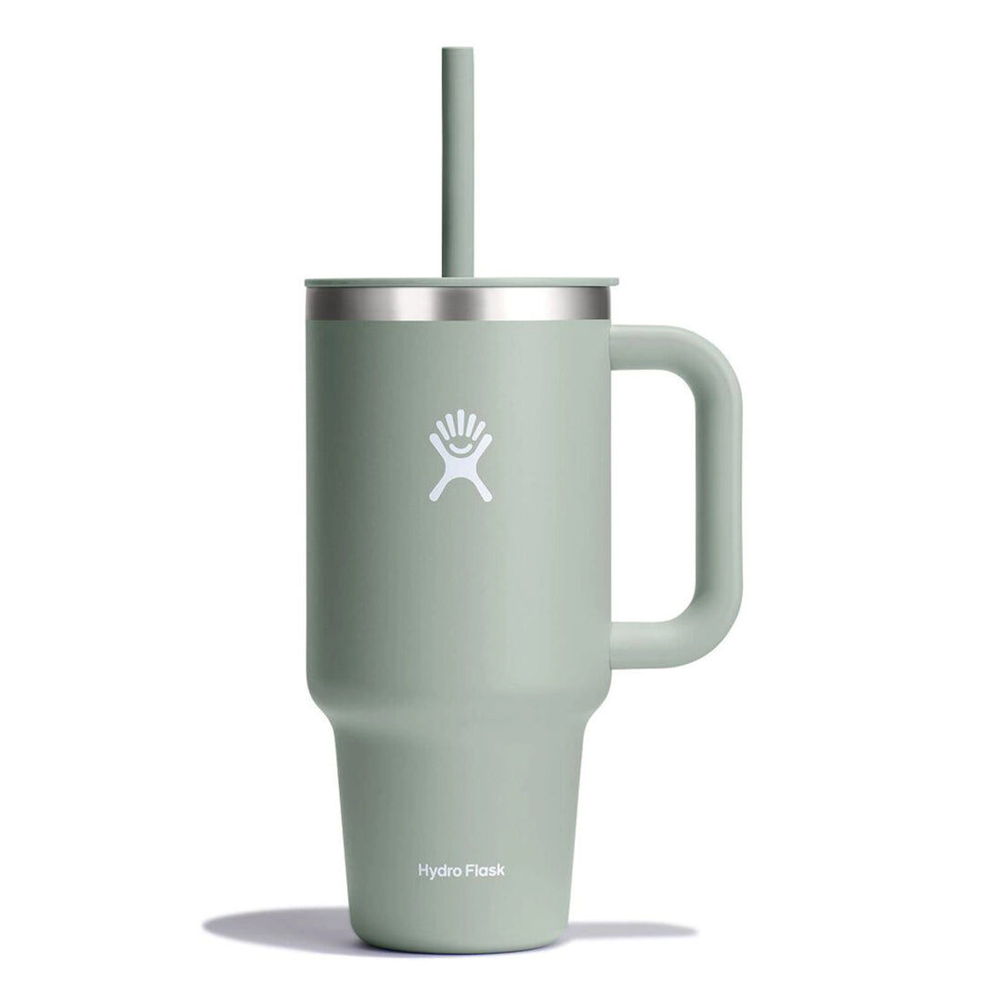 Hydro Flask 32 oz Travel Tumbler
