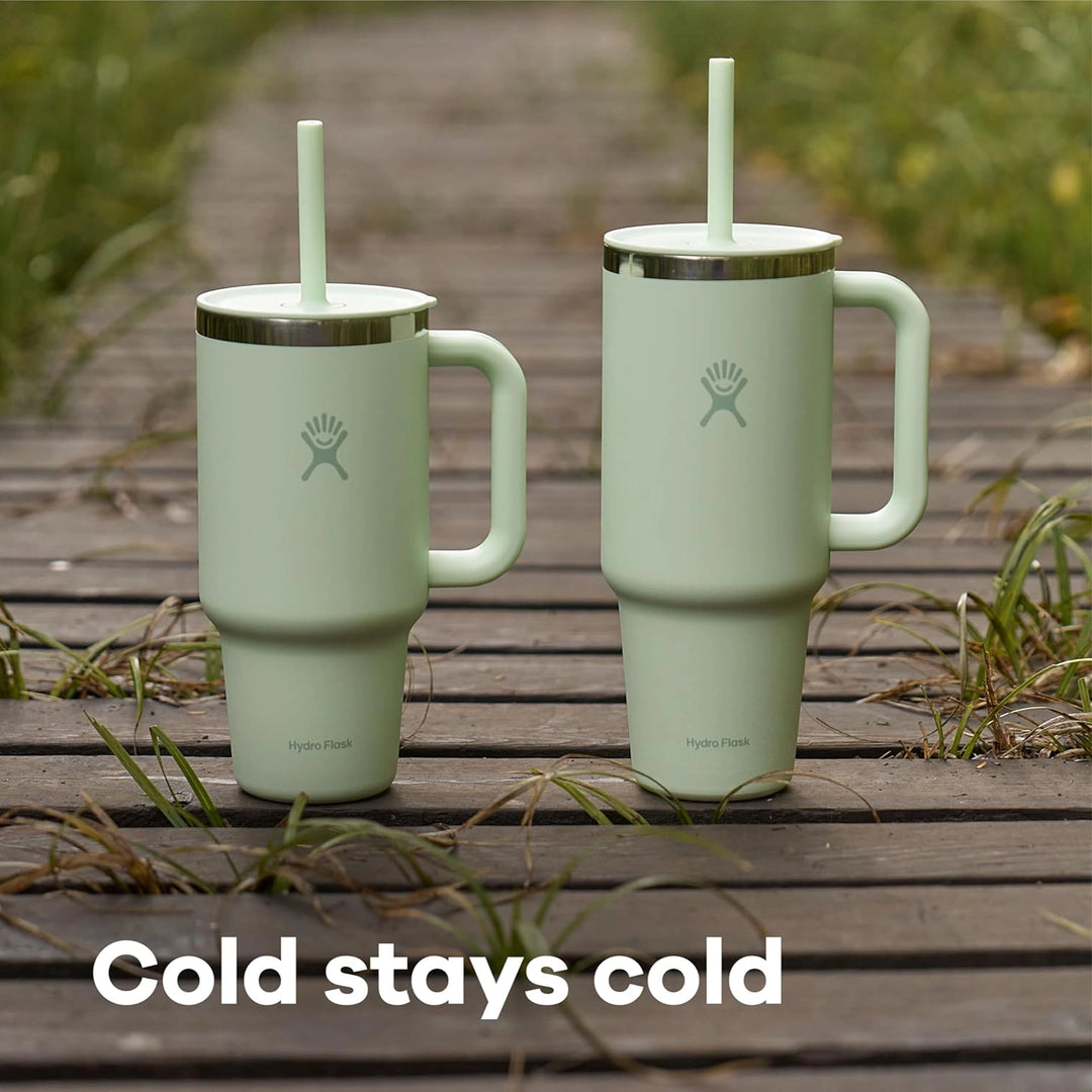 Hydro Flask 32 oz Travel Tumbler