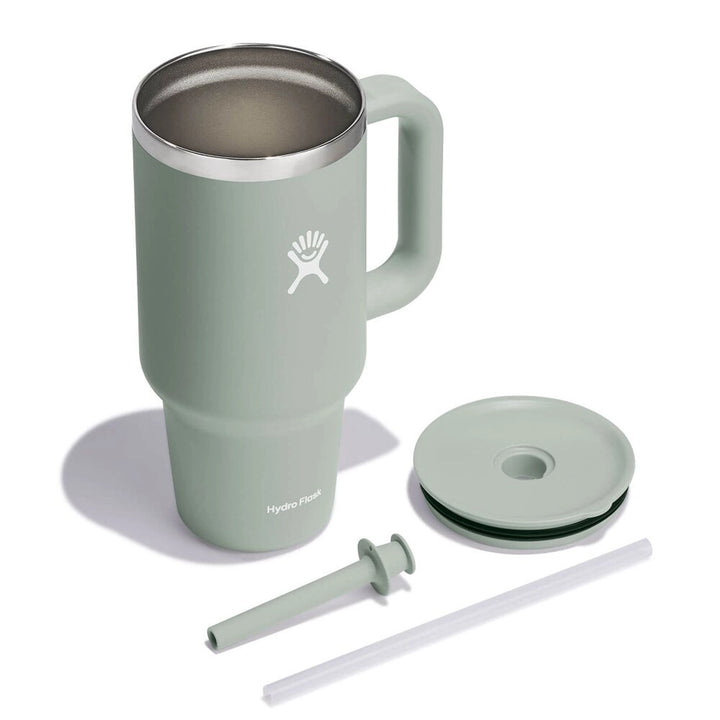 Hydro Flask 32 oz Travel Tumbler