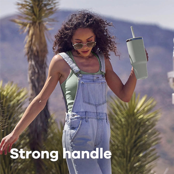 Hydro Flask 32 oz Travel Tumbler