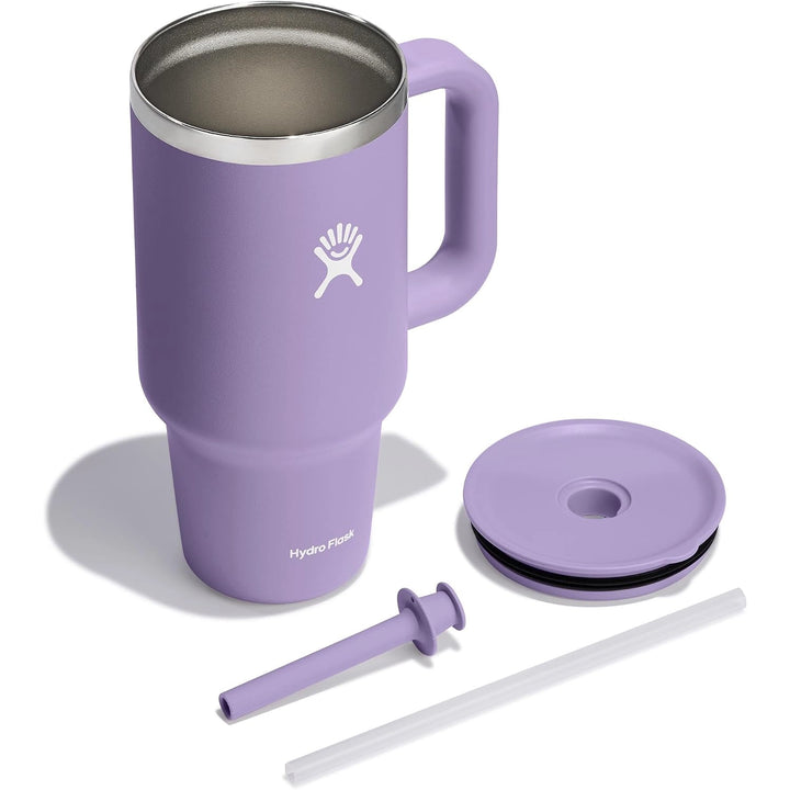 Hydro Flask 32 oz Travel Tumbler