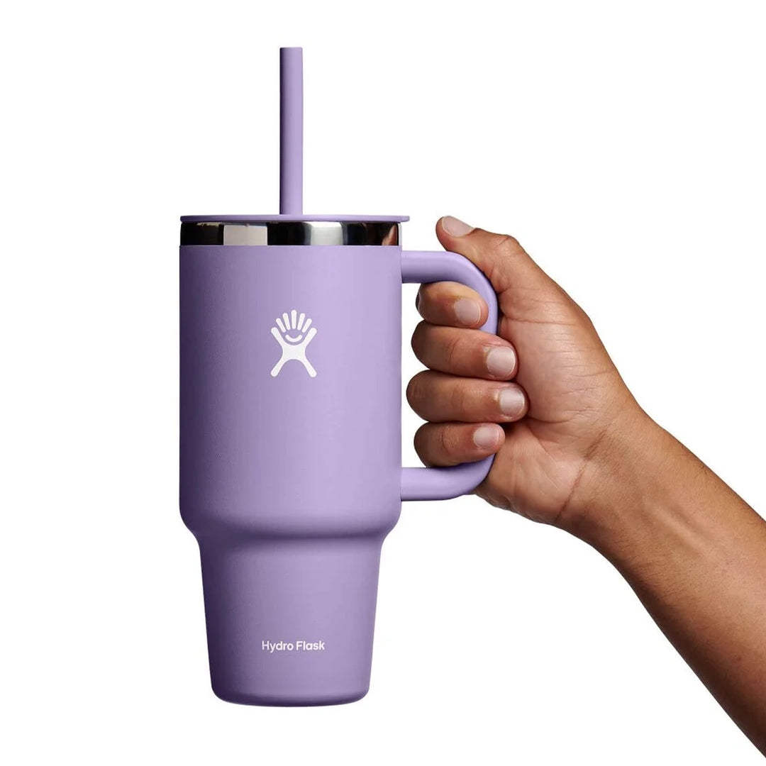 Hydro Flask 32 oz Travel Tumbler