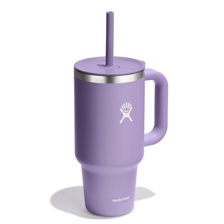 Hydro Flask 32 oz Travel Tumbler