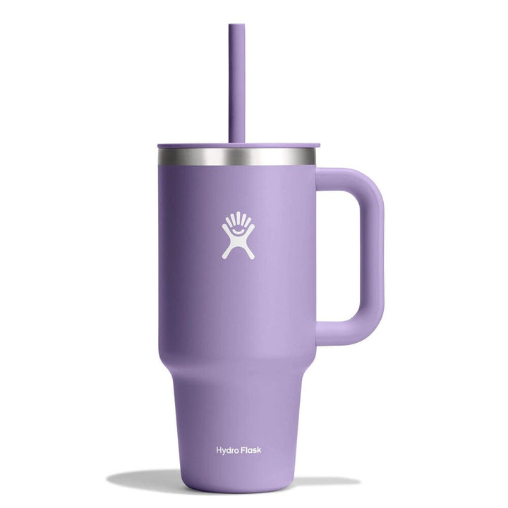Hydro Flask 32 oz Travel Tumbler