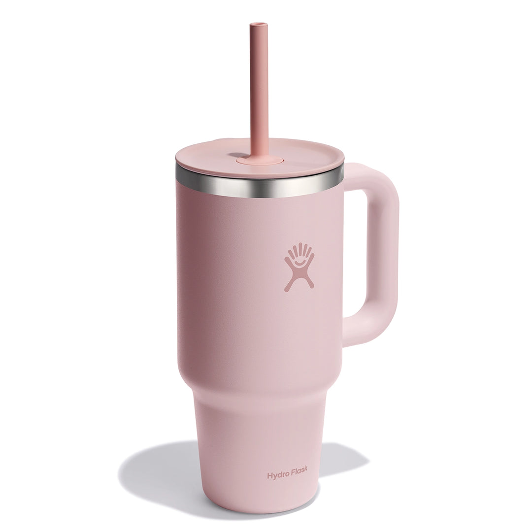 Hydro Flask 32 oz Travel Tumbler