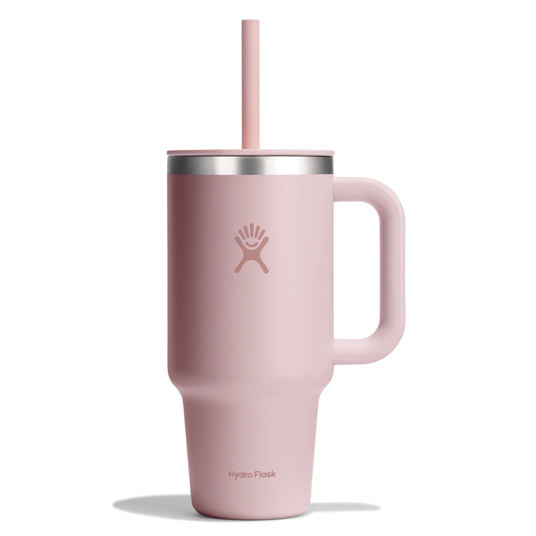 Hydro Flask 32 oz Travel Tumbler