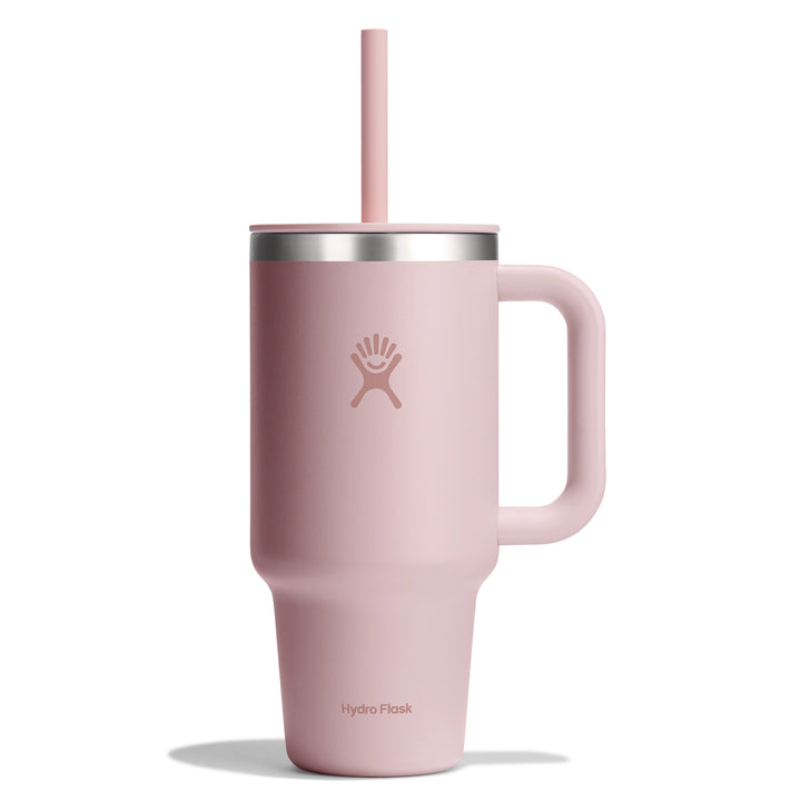 Hydro Flask 32 oz Travel Tumbler