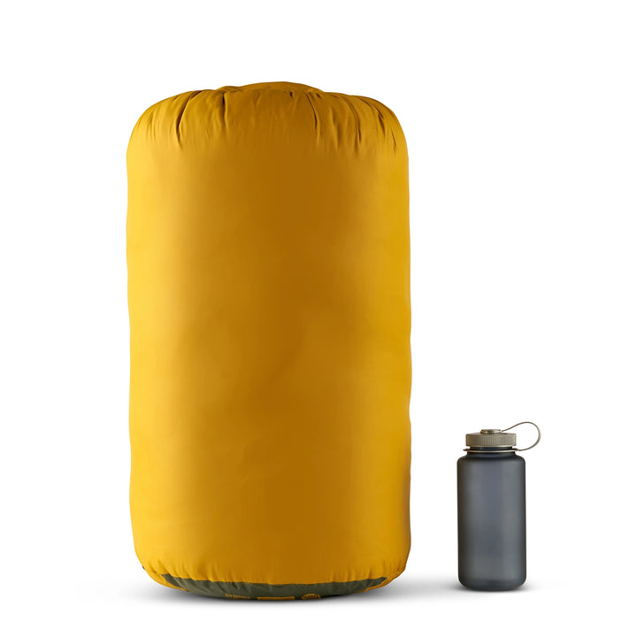 Kelty Tru.Comfort Doublewide 20 Sleeping Bag