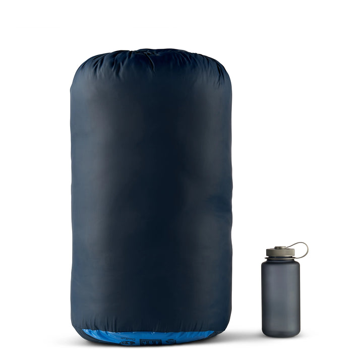 Kelty Tru.Comfort Doublewide 20 Sleeping Bag