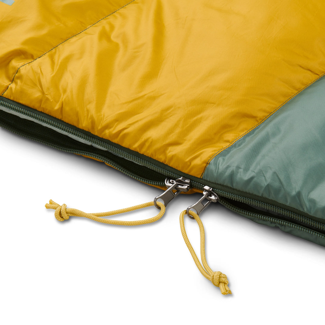 Kelty Galactic 30 Sleeping Bag