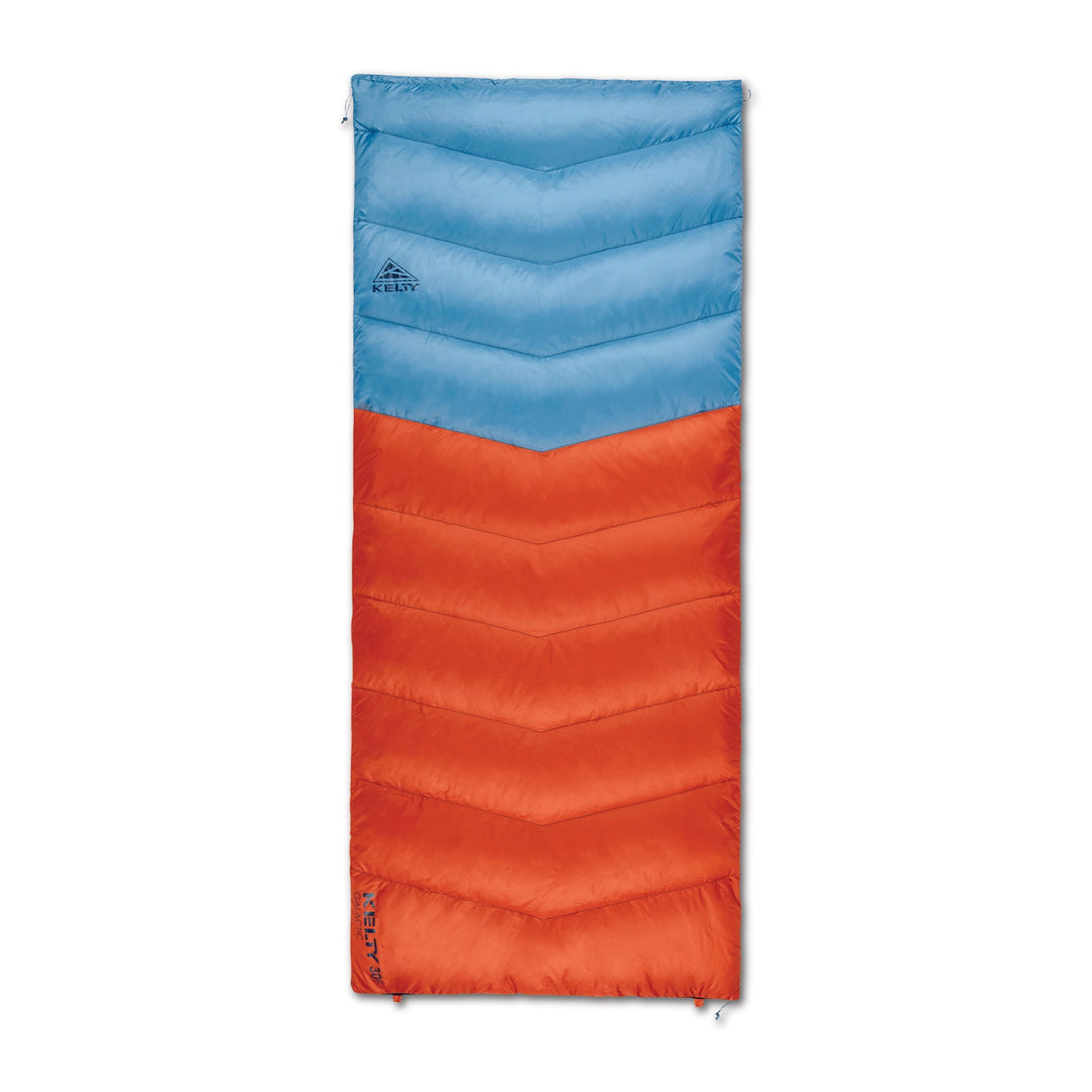 Kelty Galactic 30 Sleeping Bag