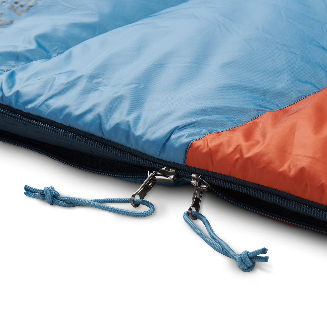 Kelty Galactic 30 Sleeping Bag