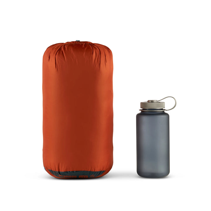 Kelty Galactic 30 Sleeping Bag