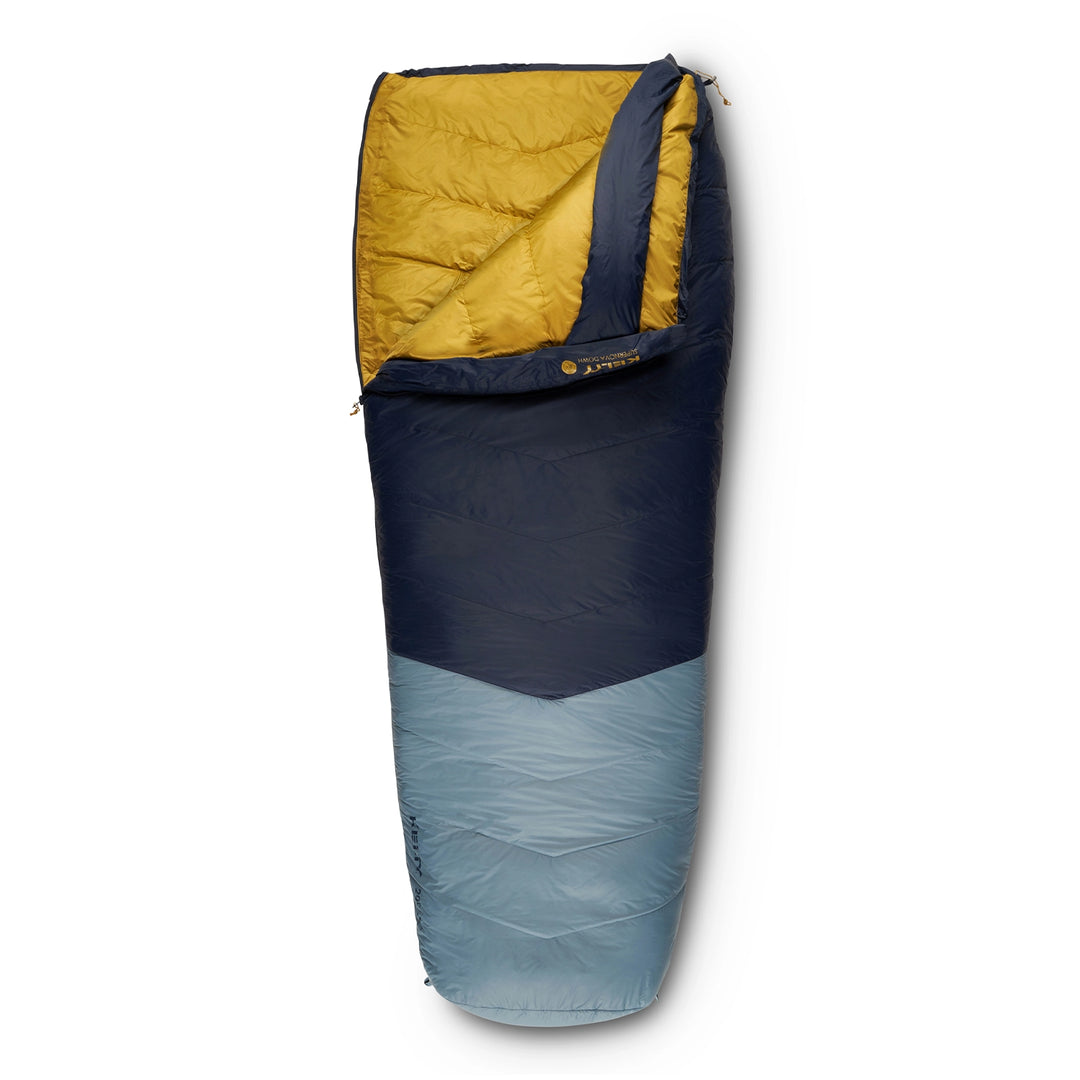 Kelty Supernova 20 Degree Sleeping Bag