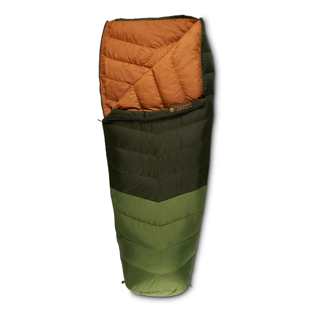 Kelty Supernova 40 Degree Sleeping Bag