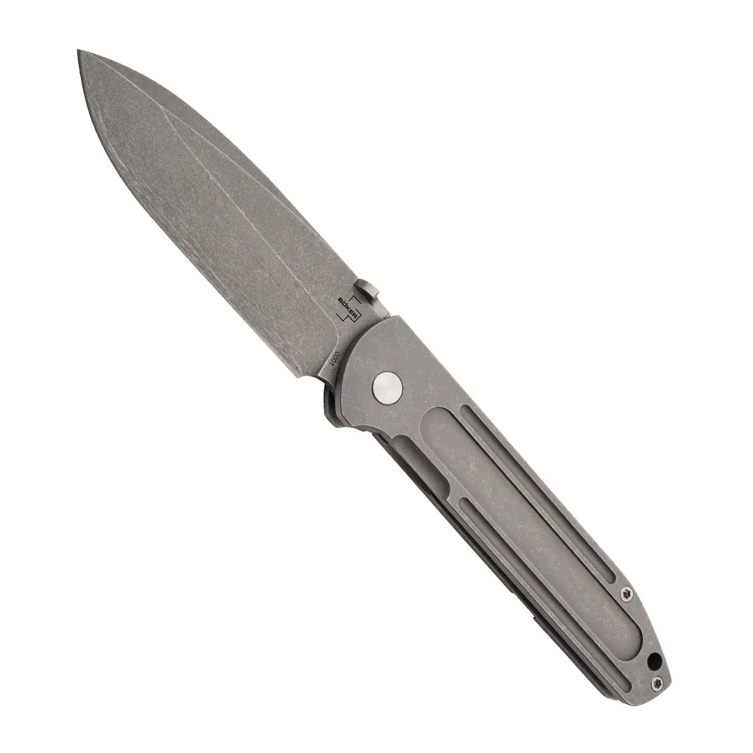 Boker Plus Evade 01BO384