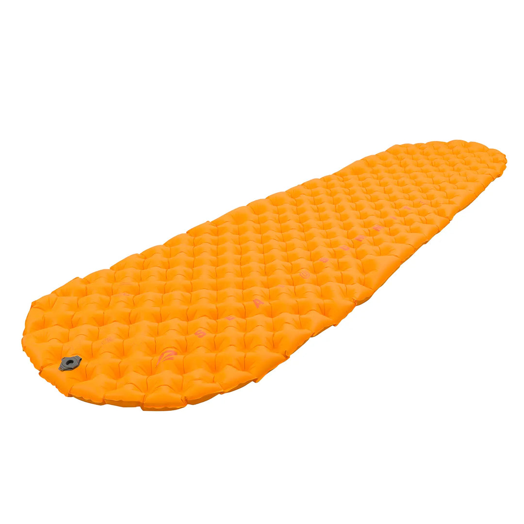 Sea to Summit Insulated Ultralight Air Sleeping Pad