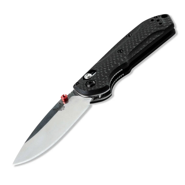 Benchmade 565-1 Mini Freek