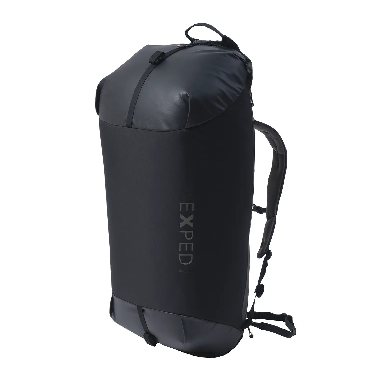 Exped Radical Backpack Duffel - Thumbnail 3