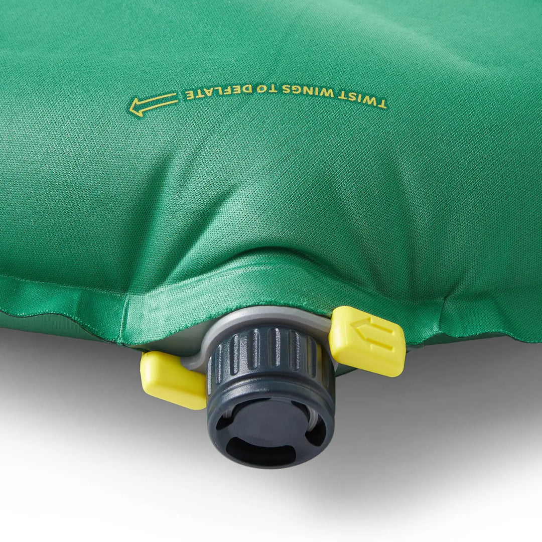 therm a rest hängematte Therm-a-Rest Trail Pro 2.0 – Kaviso, LLC
