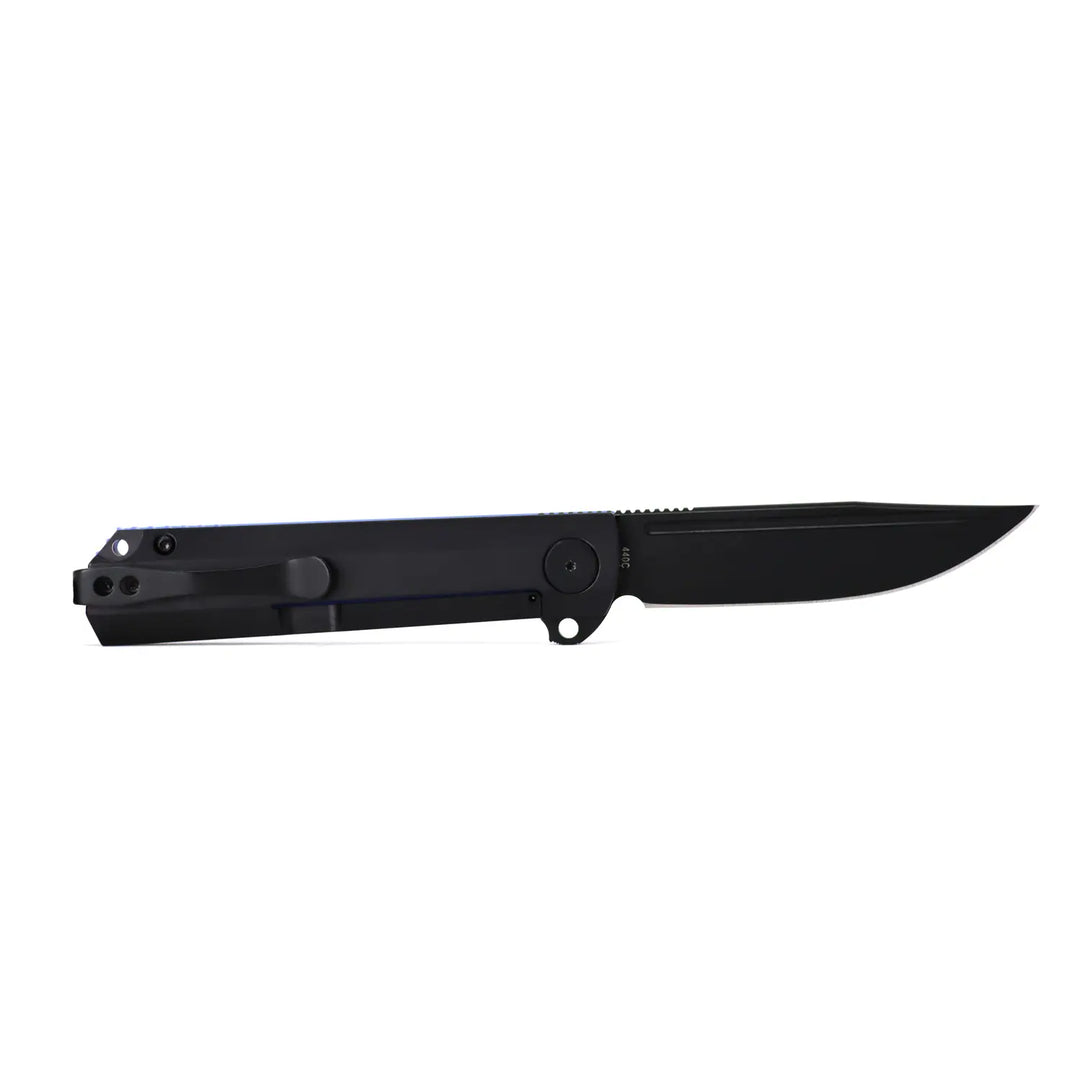 Boker Plus Cataclyst Framelock