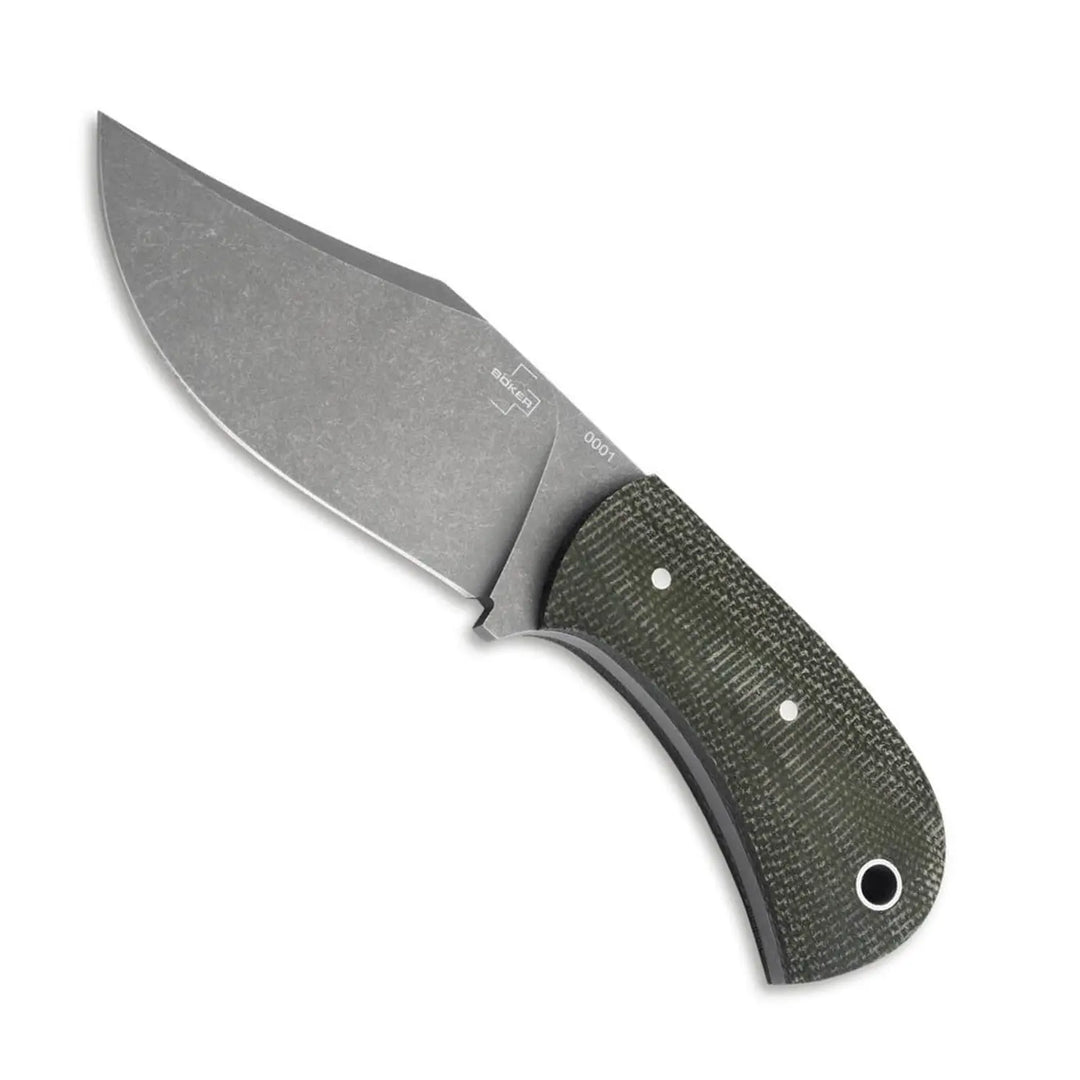 Boker Plus Mad Man 02BO052