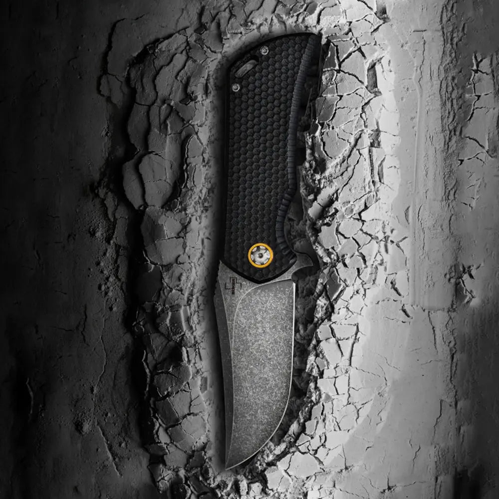 Boker Plus Golem 01BO192