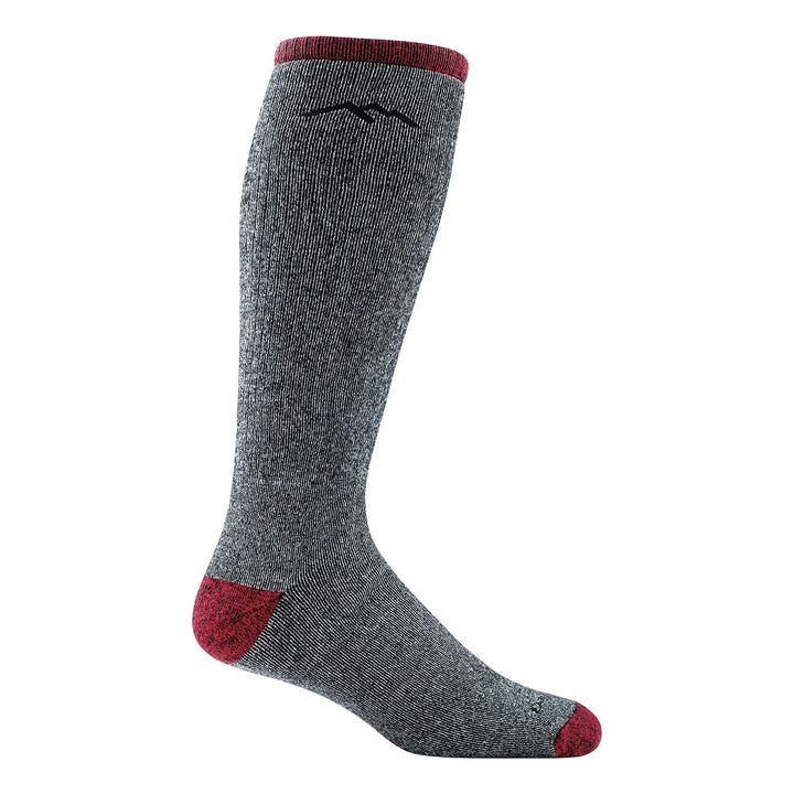 Darn Tough Mountaineering Socks - Men's