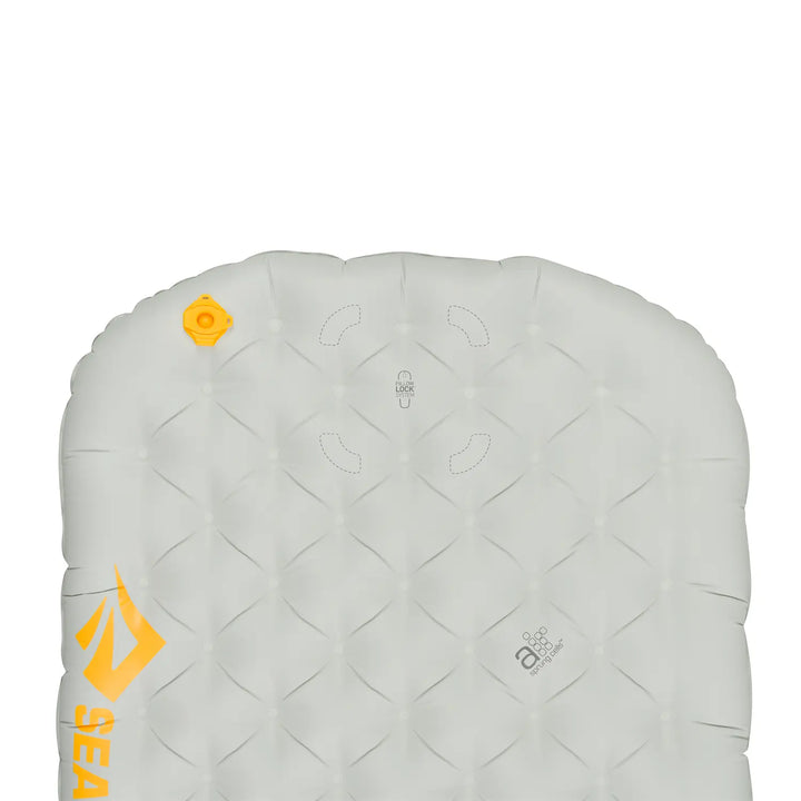 Sea to Summit Ether Light XT Sleeping Pad