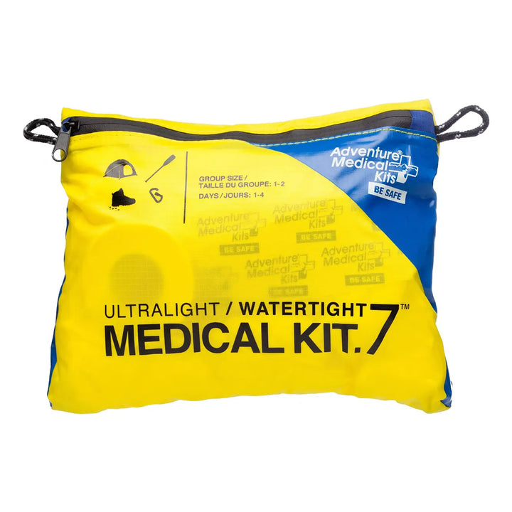 Adventure Medical Kits Ultralight 0.7 First Aid Kit