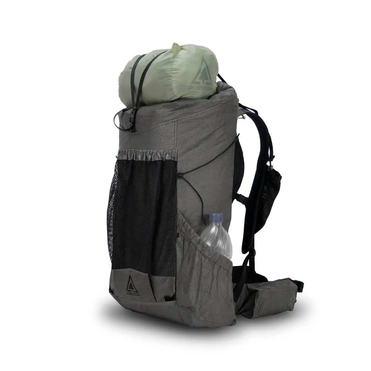 Durston Gear Kakwa - Thumbnail 3
