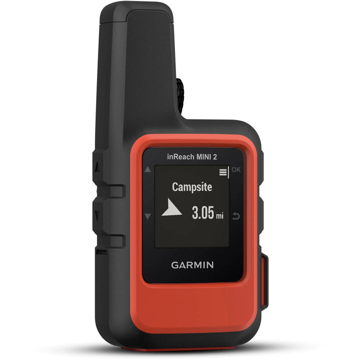 Garmin InReach Mini 2