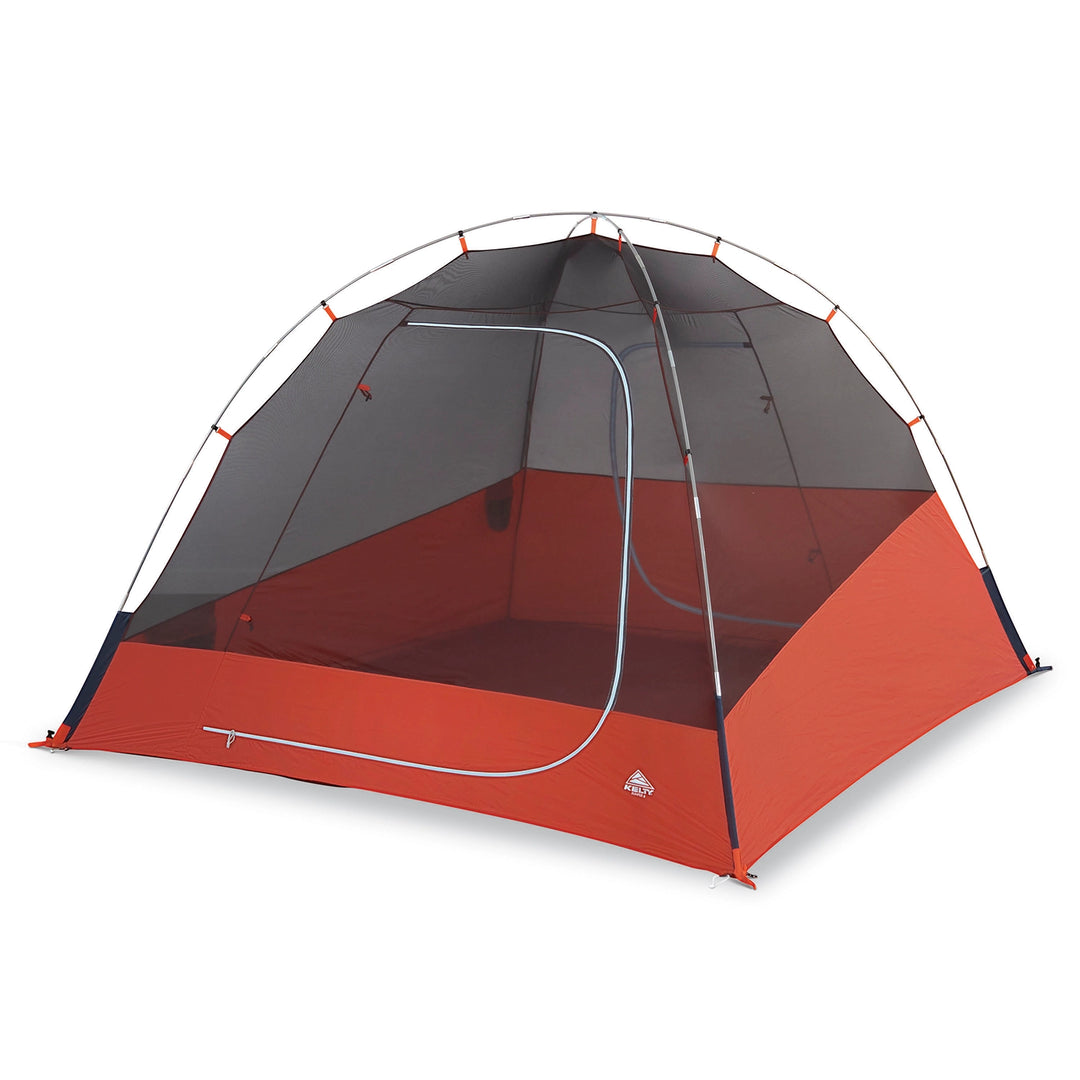 Kelty Rumpus 4 Person Tent