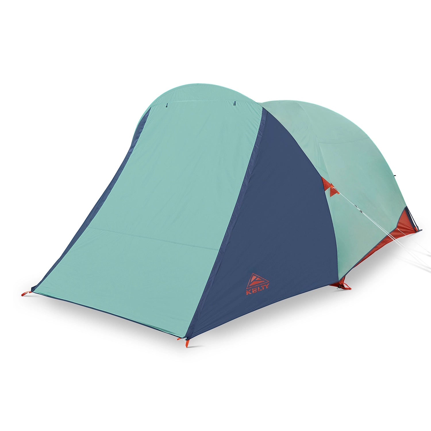 Kelty Rumpus Tent