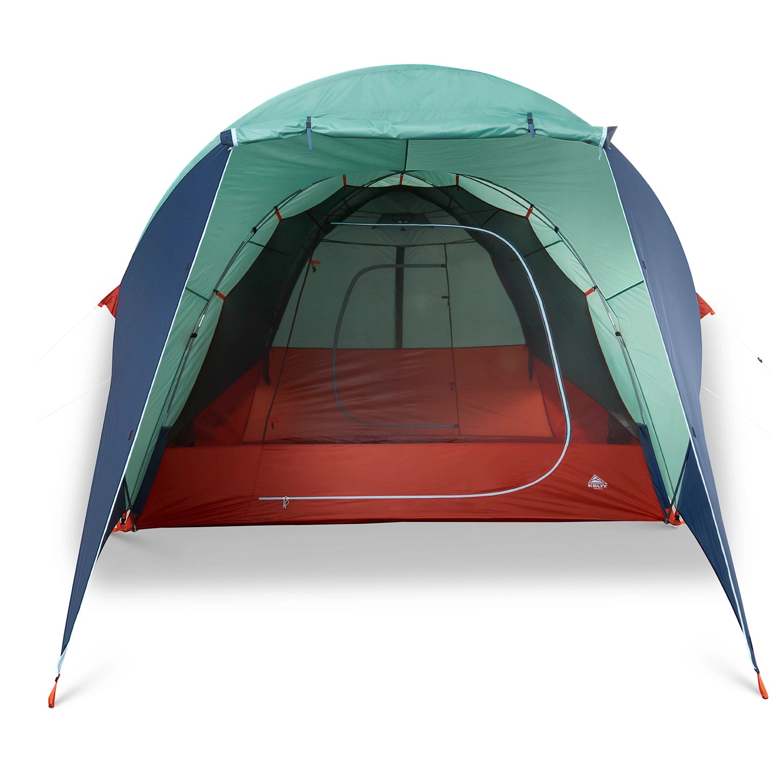 Kelty Rumpus Tent - Thumbnail 4