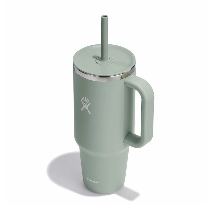 Hydro Flask 40oz Travel Tumbler Insulated