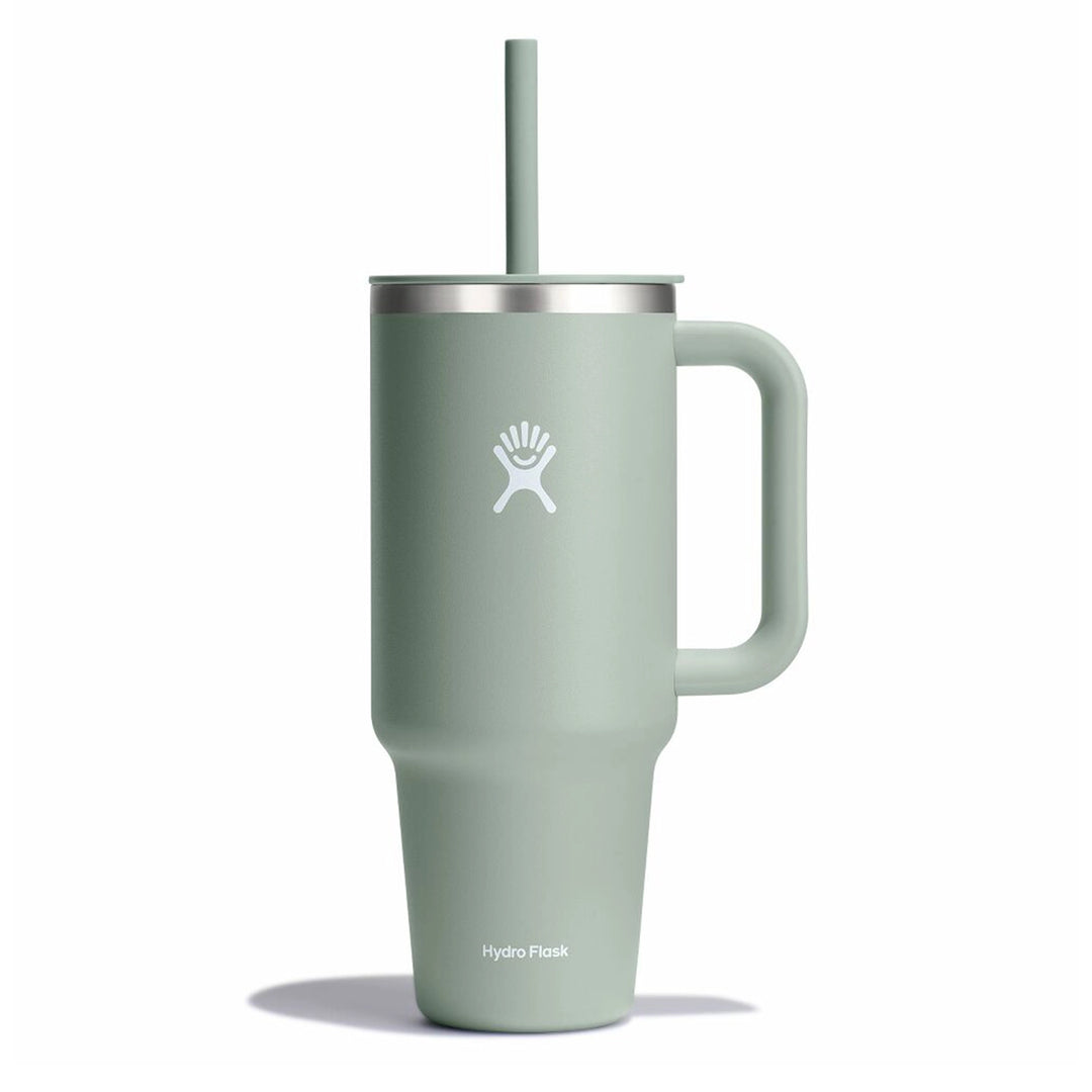 Hydro Flask 40oz Travel Tumbler Insulated