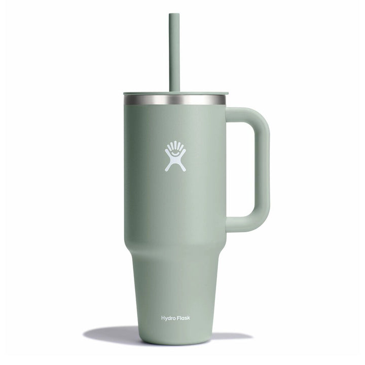 Hydro Flask 40oz Travel Tumbler Insulated