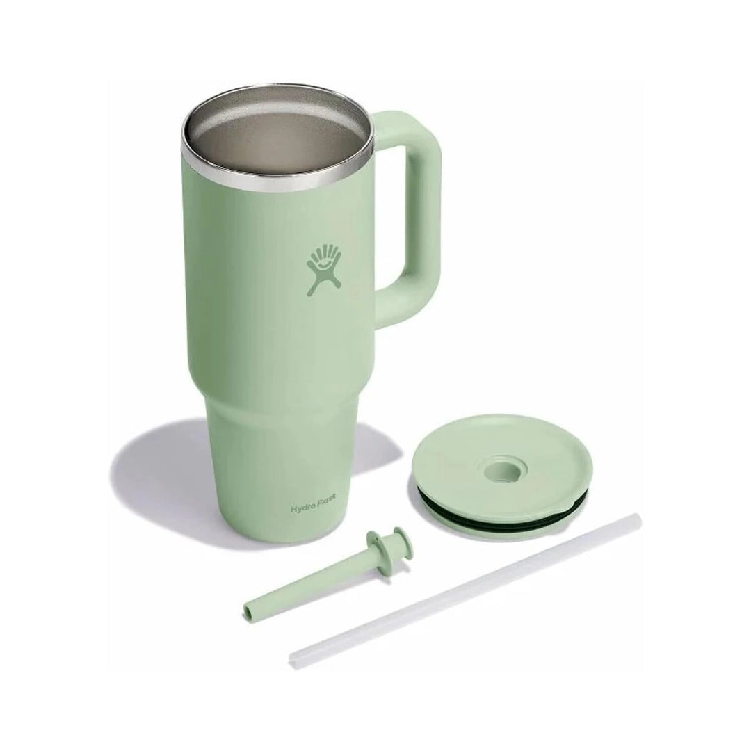 Hydro Flask 40oz Travel Tumbler Insulated