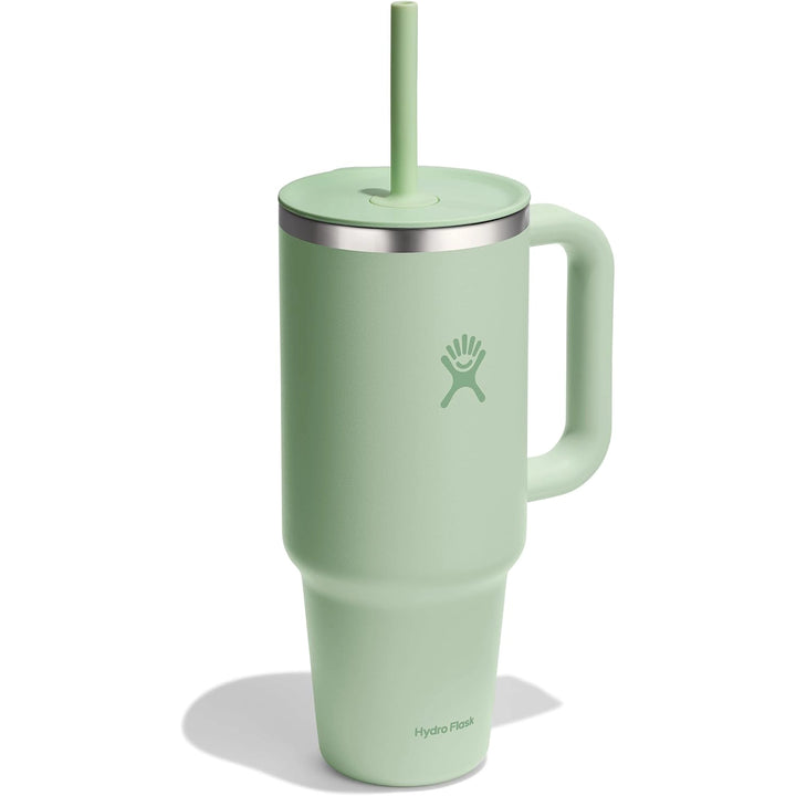 Hydro Flask 40oz Travel Tumbler Insulated
