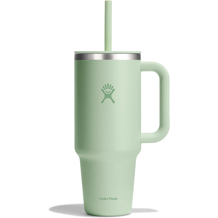 Hydro Flask 40oz Travel Tumbler Insulated