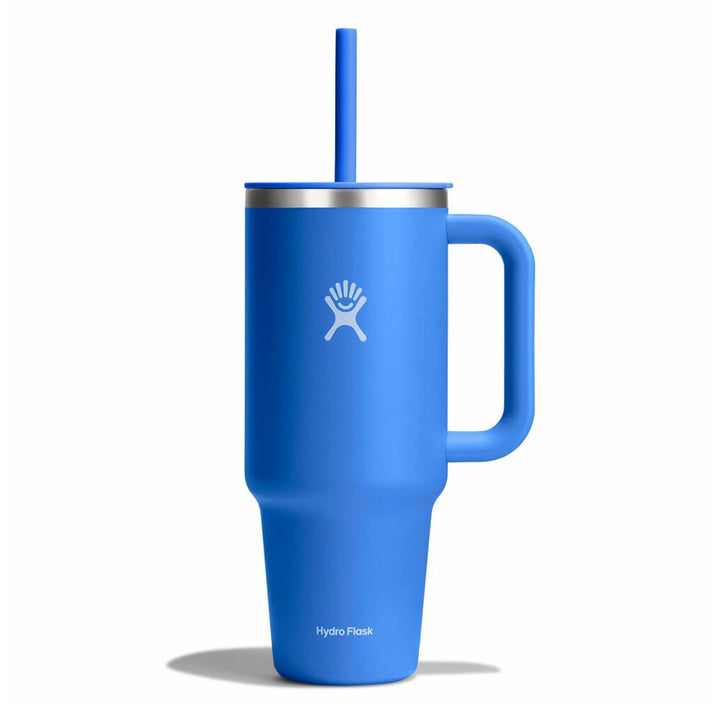 Hydro Flask 40oz Travel Tumbler Insulated