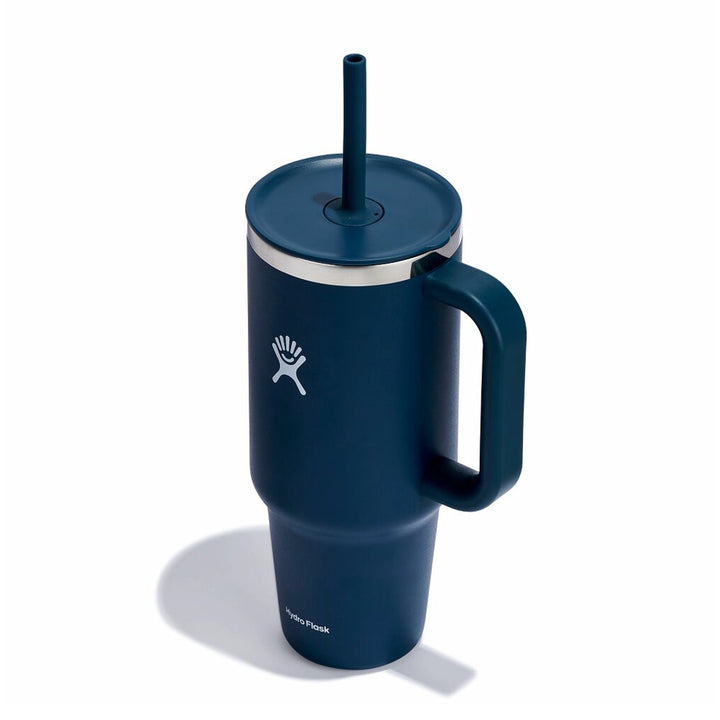 Hydro Flask 40oz Travel Tumbler Insulated