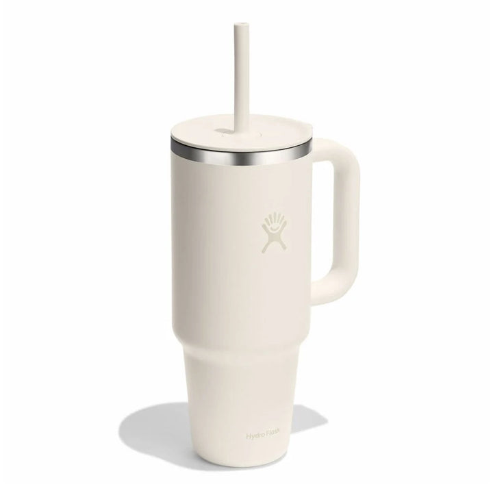 Hydro Flask 40oz Travel Tumbler Insulated